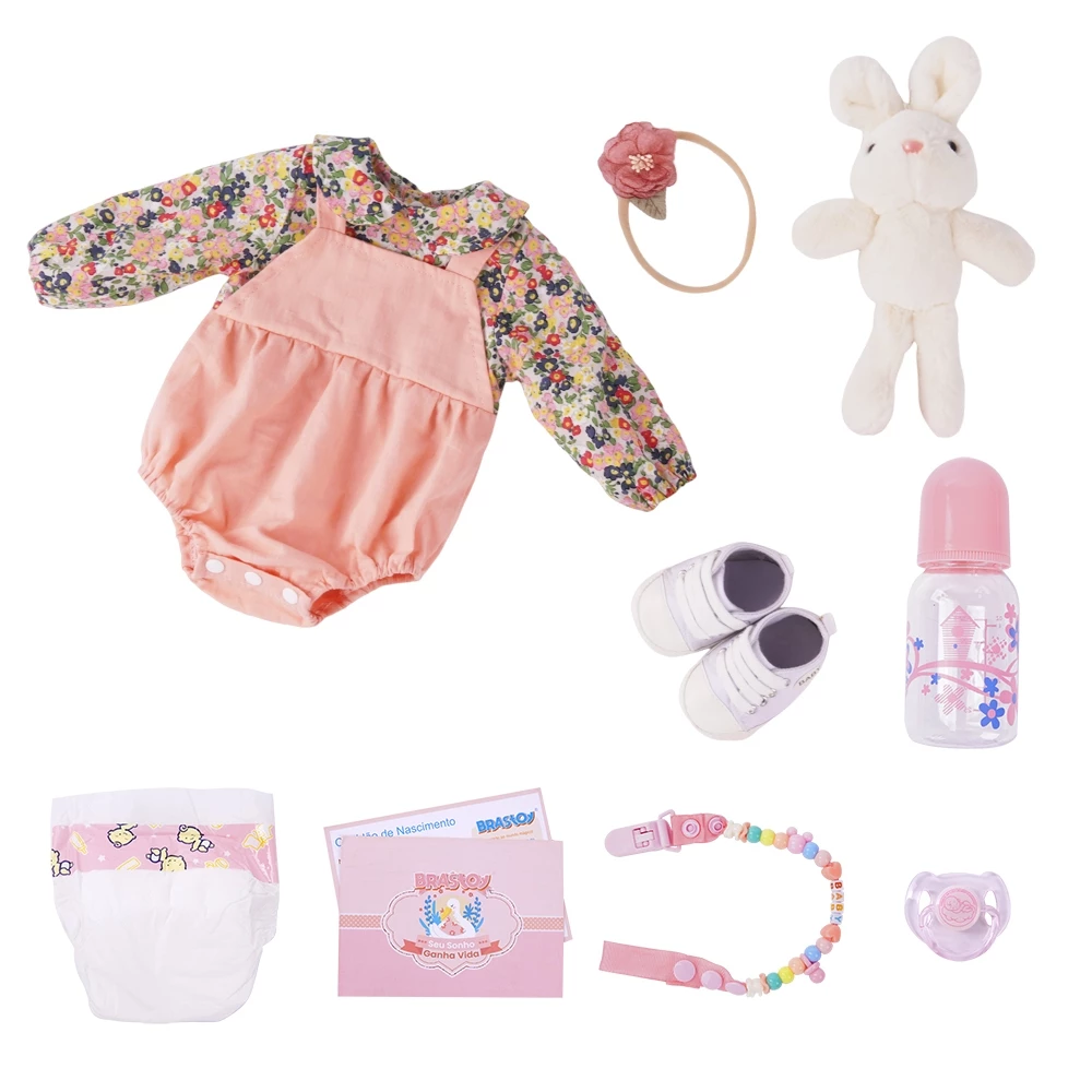 maria eduarda - 148.webp